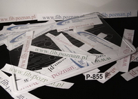 PÓŁKA SZKLANA-JARZYNY-RAMA